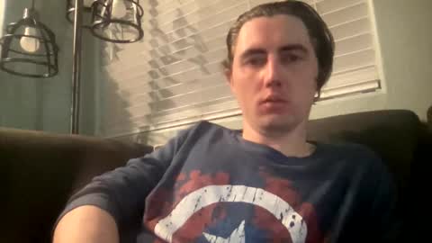 tlayne410 online show from 13, 2, 2026