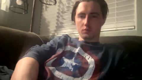 tlayne410 online show from 14, 2, 2026