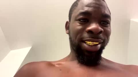 Snapshot of tlc071994 chatting on 21, 1, 2025 tlc071994 online show from 21, 1, 2025