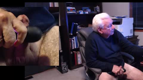 Snapshot of tlc_dude chatting on 23, 10, 2025 TLC dude online show from 23, 10, 2025