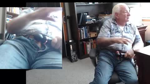 Snapshot of tlc_dude chatting on 28, 10, 2025 TLC dude online show from 28, 10, 2025