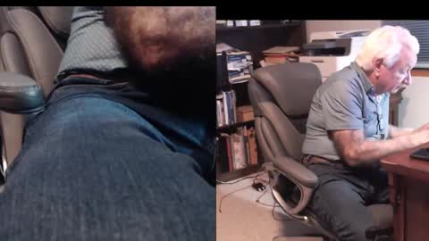 Snapshot of tlc_dude chatting on 26, 2, 2026 TLC dude online show from 26, 2, 2026