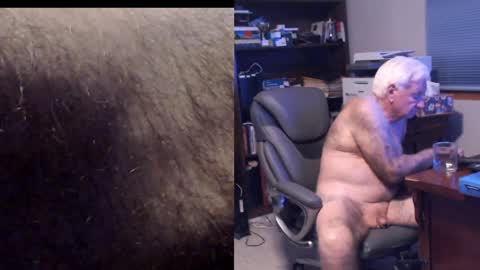 Snapshot of tlc_dude chatting on 16, 5, 2026 TLC dude online show from 16, 5, 2026