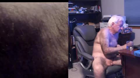 Snapshot of tlc_dude chatting on 16, 5, 2026 TLC dude online show from 16, 5, 2026