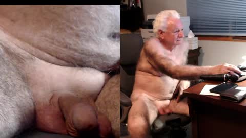 Snapshot of tlc_dude chatting on 24, 5, 2026 TLC dude online show from 24, 5, 2026