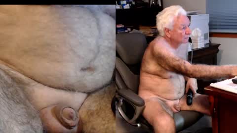 Snapshot of tlc_dude chatting on 2, 6, 2026 TLC dude online show from 2, 6, 2026