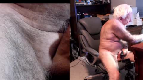 Snapshot of tlc_dude chatting on 5, 6, 2026 TLC dude online show from 5, 6, 2026