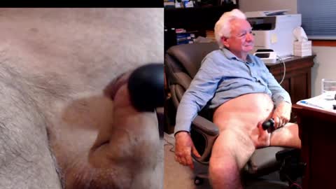 Snapshot of tlc_dude chatting on 6, 6, 2026 TLC dude online show from 6, 6, 2026