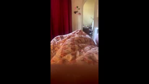 tliverth online show from 7, 3, 2025