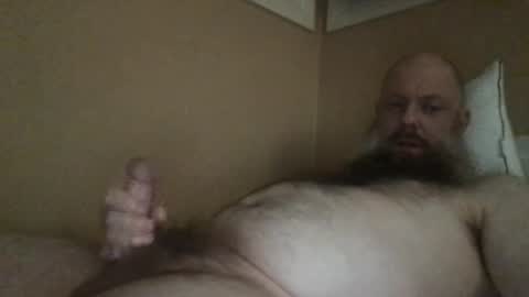 tmacdaddy82 online show from 8, 8, 2026