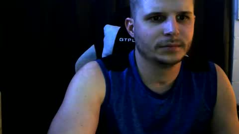 Snapshot of tman19944 chatting on 20, 2, 2026 Tim online show from 20, 2, 2026