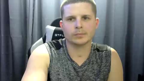 Snapshot of tman19944 chatting on 26, 2, 2026 Tim online show from 26, 2, 2026