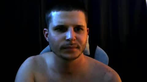 Snapshot of tman19944 chatting on 3, 3, 2026 Tim online show from 3, 3, 2026