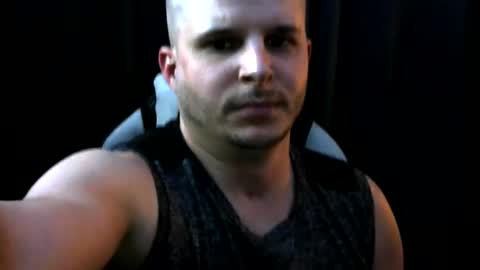 Snapshot of tman19944 chatting on 26, 3, 2026 Tim online show from 26, 3, 2026