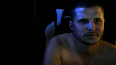 Snapshot of tman19944 chatting on 1, 7, 2026 Tim online show from 1, 7, 2026