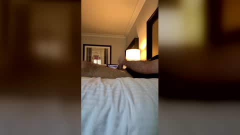 Snapshot of tmatt2326 chatting on 20, 3, 2026 Ask me online show from 20, 3, 2026