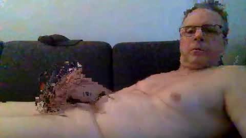 Tmichael online show from 18, 2, 2025