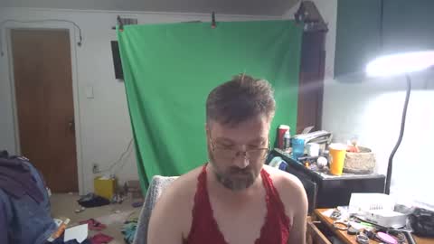 Snapshot of tmosmun chatting on 7, 1, 2025 Tim online show from 7, 1, 2025