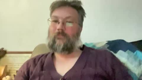 Snapshot of tmosmun chatting on 20, 2, 2025 Tim online show from 20, 2, 2025