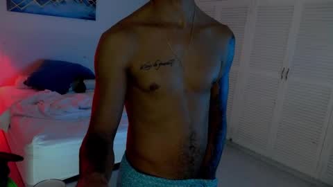 Snapshot of tmx69 chatting on 2, 12, 2024 TAVO online show from 2, 12, 2024