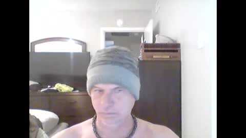 Snapshot of tnash24 chatting on 18, 2, 2025 tx46m online show from 18, 2, 2025