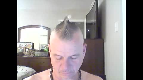 Snapshot of tnash24 chatting on 23, 2, 2025 tx46m online show from 23, 2, 2025