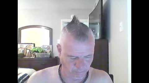 Snapshot of tnash24 chatting on 3, 3, 2025 tx46m online show from 3, 3, 2025