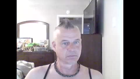 Snapshot of tnash24 chatting on 9, 3, 2025 tx46m online show from 9, 3, 2025