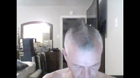 Snapshot of tnash24 chatting on 14, 9, 2025 tx46m online show from 14, 9, 2025