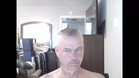 Snapshot of tnash24 chatting on 15, 9, 2025 tx46m online show from 15, 9, 2025