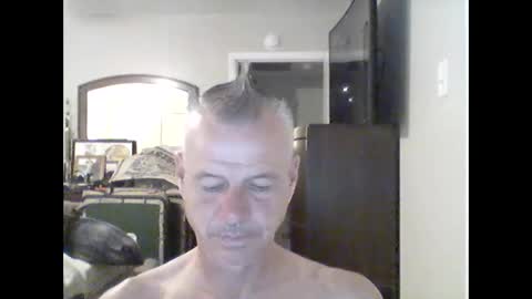 Snapshot of tnash24 chatting on 21, 9, 2025 tx46m online show from 21, 9, 2025