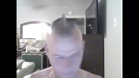 Snapshot of tnash24 chatting on 28, 9, 2025 tx46m online show from 28, 9, 2025