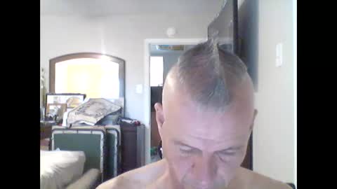 Snapshot of tnash24 chatting on 30, 9, 2025 tx46m online show from 30, 9, 2025