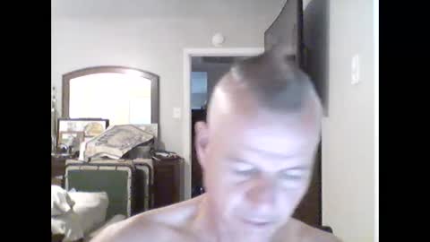 Snapshot of tnash24 chatting on 4, 10, 2025 tx46m online show from 4, 10, 2025