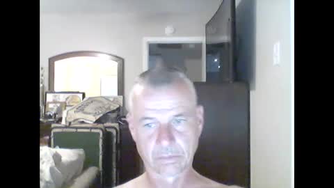 Snapshot of tnash24 chatting on 5, 10, 2025 tx46m online show from 5, 10, 2025