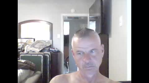 Snapshot of tnash24 chatting on 14, 10, 2025 tx46m online show from 14, 10, 2025