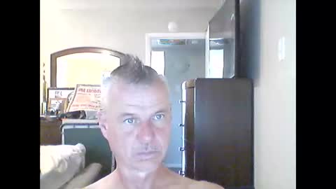 Snapshot of tnash24 chatting on 28, 10, 2025 tx46m online show from 28, 10, 2025