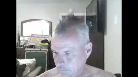 Snapshot of tnash24 chatting on 29, 10, 2025 tx46m online show from 29, 10, 2025