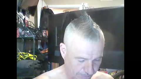 tx46m online show from 3, 3, 2026