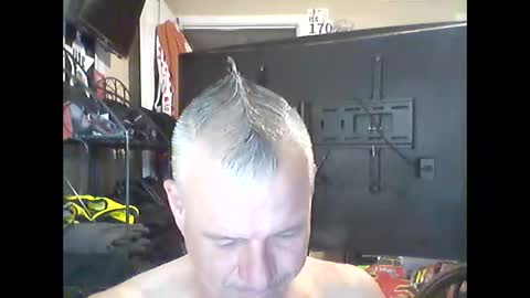 tx46m online show from 7, 3, 2026