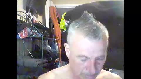 tx46m online show from 16, 3, 2026