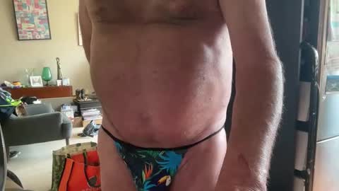 Snapshot of tnguy1965 chatting on 8, 1, 2026 tnguy1965 online show from 8, 1, 2026