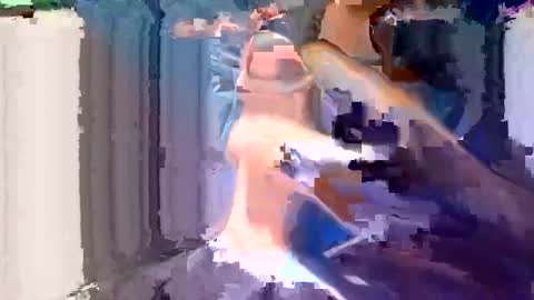 tnt8637 online show from 11, 12, 2024