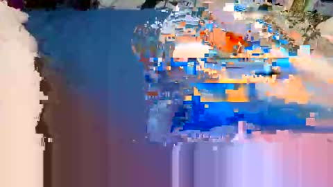 tnt8637 online show from 6, 10, 2025