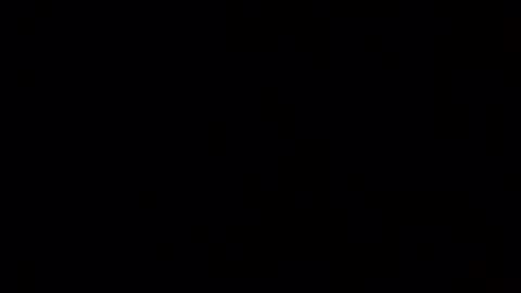 tnt8637 online show from 21, 3, 2026