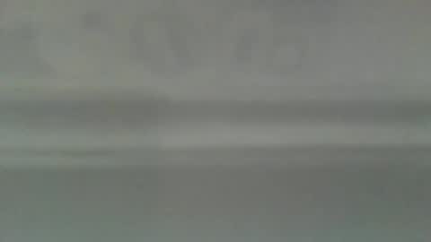 Snapshot of tntdvd chatting on 10, 1, 2026 69neweed online show from 10, 1, 2026