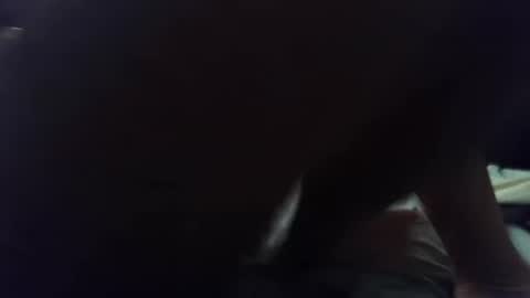 Snapshot of tntoymaker chatting on 7, 10, 2025 tntoymaker online show from 7, 10, 2025