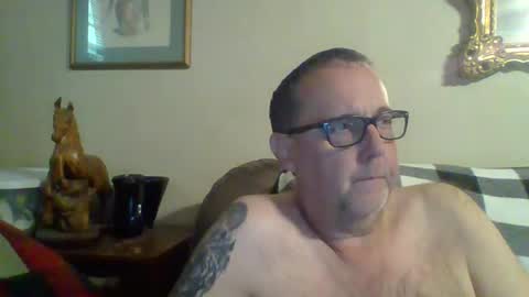 Vols online show from 3, 10, 2025