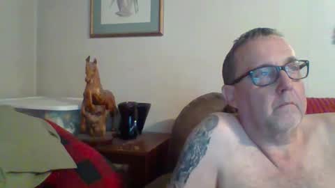 Vols online show from 30, 11, 2025