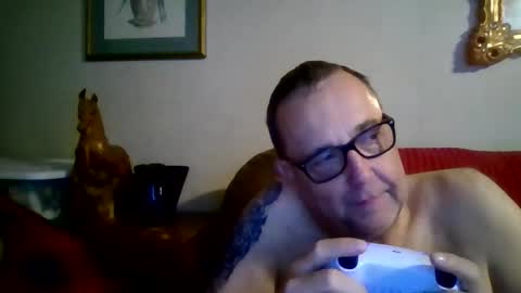 Vols online show from 6, 3, 2026